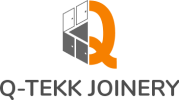 Q tekk logo 1